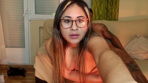 Leonsalvajexxx  16-02-2023